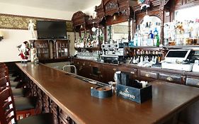 Union Hotel